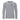 Adult/Unisex - Grey Heather