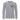 Adult/Unisex - Grey Heather