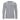 Adult/Unisex - Grey Heather