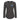 Ladies - Charcoal Heather