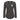 Ladies - Charcoal Heather