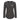 Ladies - Charcoal Heather