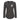 Ladies - Charcoal Heather