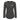 Ladies - Charcoal Heather