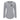 Ladies - Grey Heather