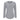 Ladies - Grey Heather