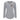 Ladies - Grey Heather