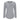 Ladies - Grey Heather