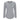 Ladies - Grey Heather