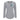 Ladies - Grey Heather
