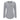 Ladies - Grey Heather