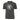 Charcoal Heather/Black