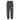 Closed Bottom Sweatpants  - Dark Heather Grey