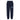 Closed Bottom Sweatpants - Dark Navy