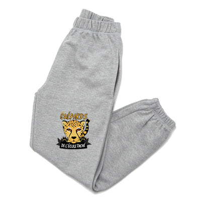 ATC Everyday Fleece Sweatpants - YOUTH