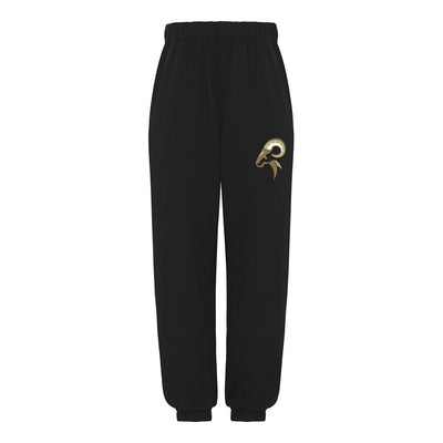 ATC Everyday Fleece Sweatpants - YOUTH/UNISEX