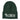 Athletic Green