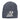 Cuff Toque - Athletic Oxford
