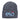 Cuff Toque - Athletic Oxford