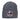 Cuff Toque - Athletic Oxford