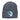 Cuff Toque - Athletic Oxford