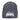 Cuff Toque - Athletic Oxford 