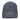 Cuff Toque - Athletic Oxford