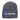Cuff Toque - Athletic Oxford