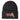 Black Heather