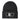 Black Heather - Roys logo