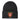 Black Heather