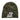 Cuff Toque - Camo