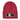 Red - Roys logo