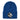 Cuff Toque - Royal