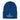 Cuff Toque - Royal