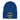 Cuff Toque - Royal