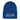 Cuff Toque - Royal