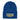 Cuff Toque - Royal