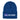 Cuff Toque - Royal