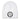 White - Gabrielle-Roy circle logo
