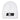 White - Roys logo