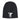 Board Toque - Black