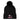 Pom Toque - Black