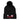 Pom Toque - Black