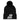 Pom Toque - Black