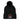 Pom Toque - Black