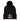 Pom Toque - Black