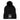 Pom Toque - Black