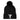 Pom Toque - Black