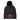 Pom Toque - Black Heather